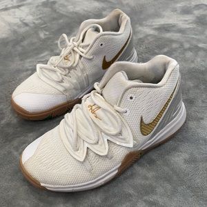 Nike Kylie GS Irish youth size 1y